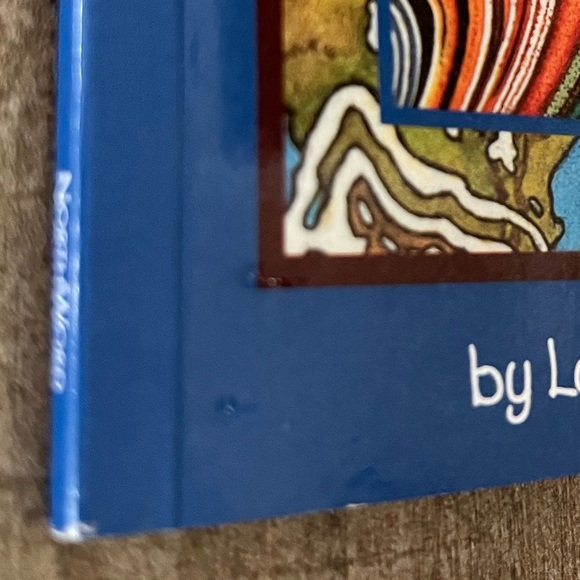 Solar System Space Planet Stars Science Books - Picture 10 of 11